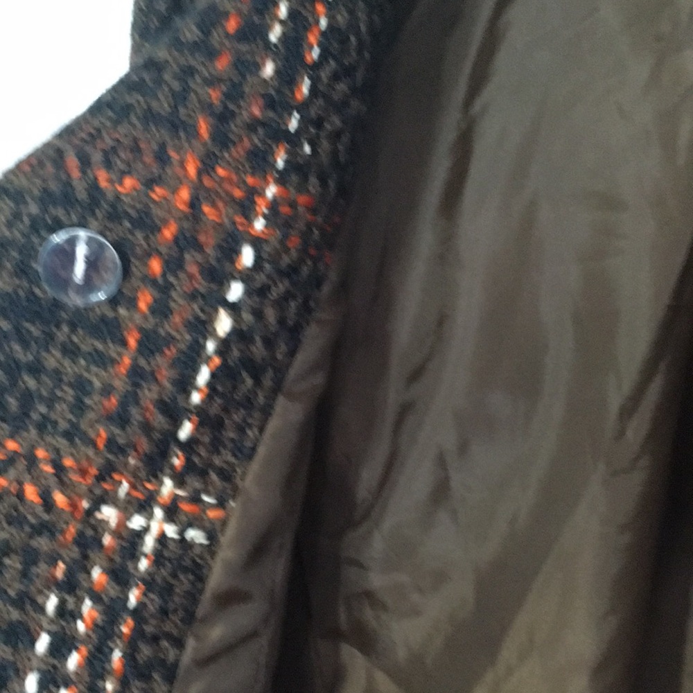 Jacket - Picture 5 of 5